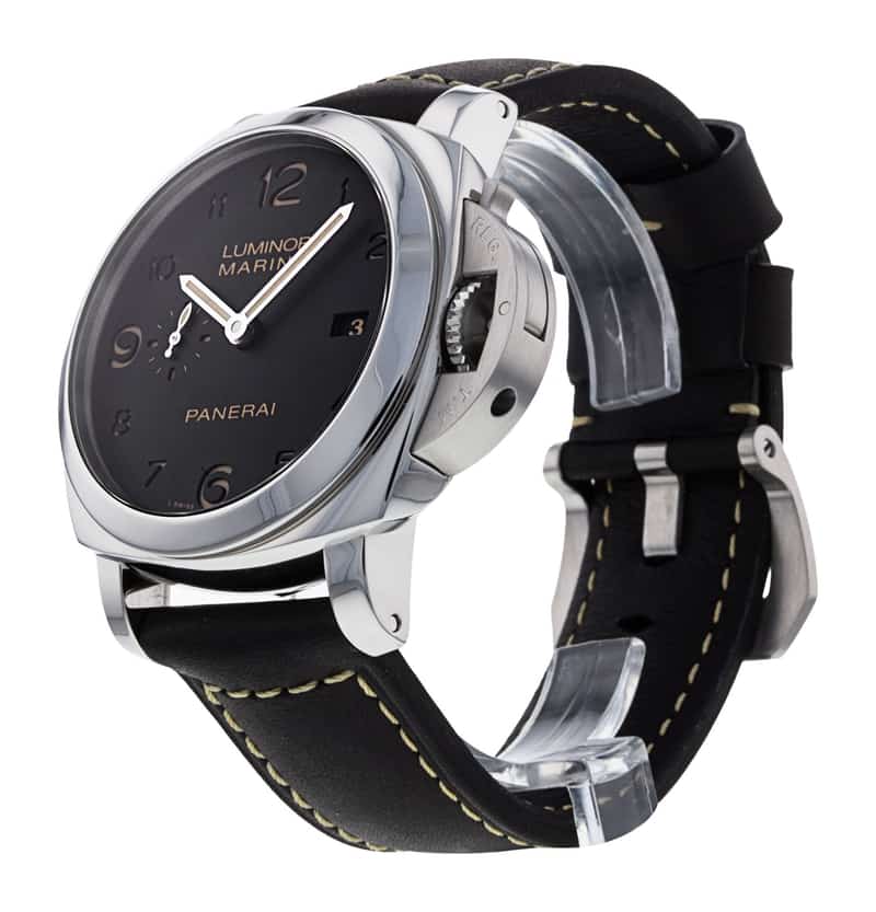 Panerai Luminor Marina PAM00359